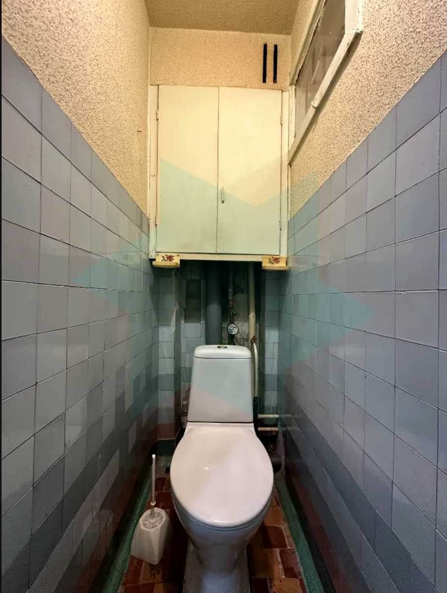 1876323372498348