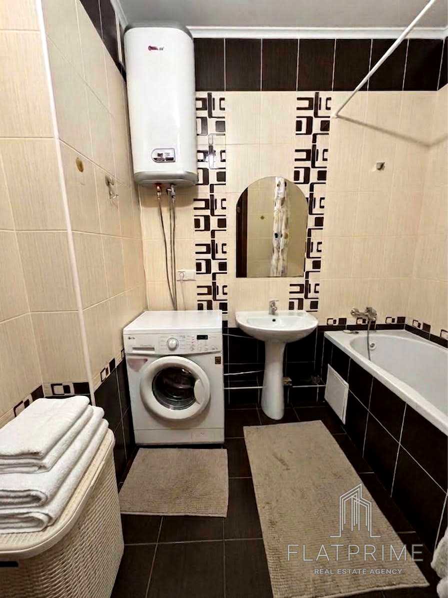 1876324240515211