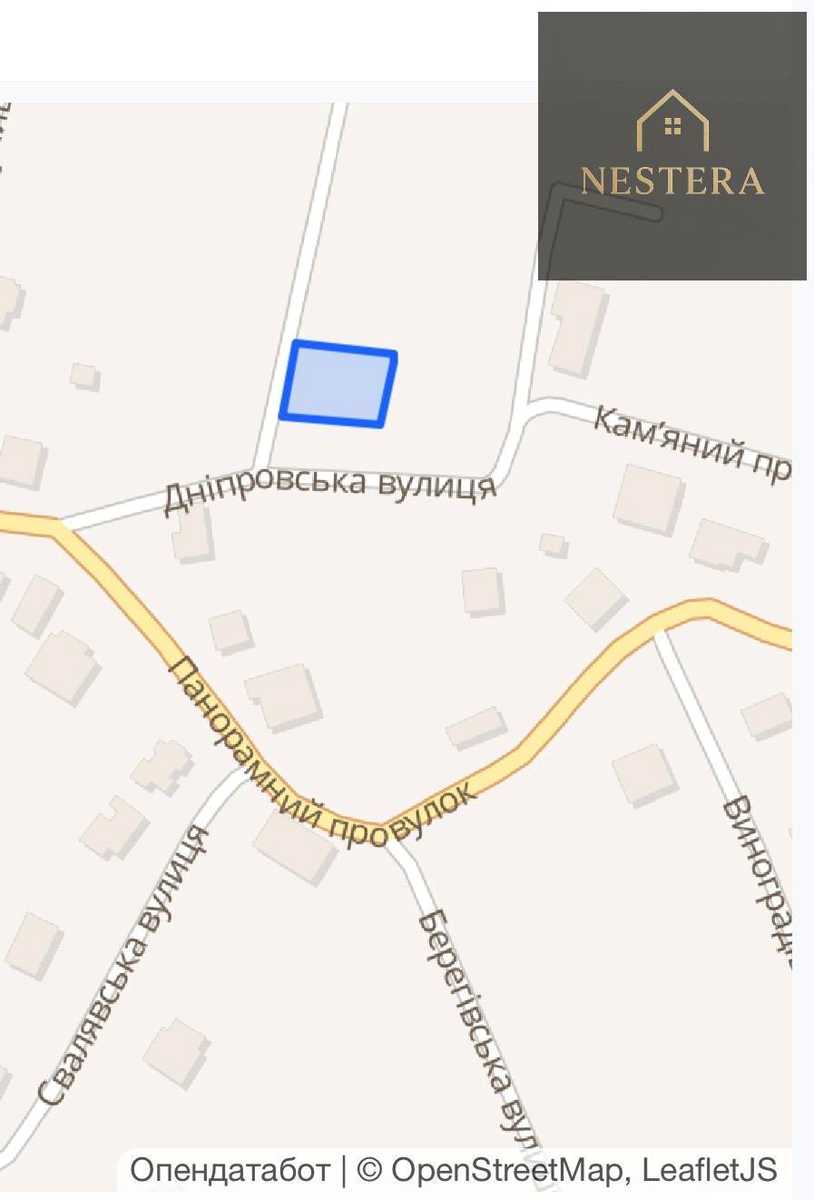 1876324248838550