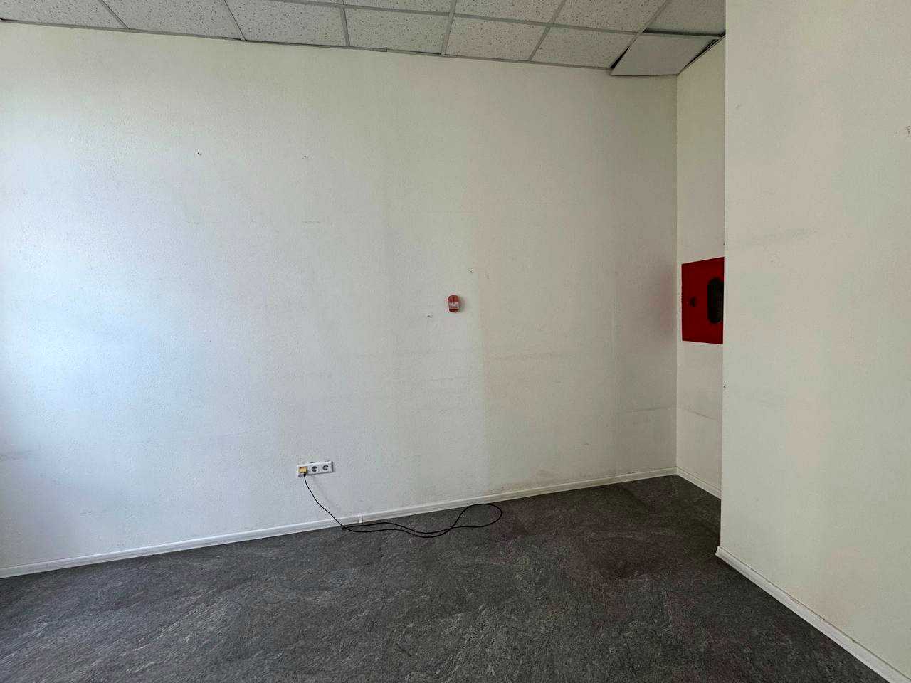 1876324625784307