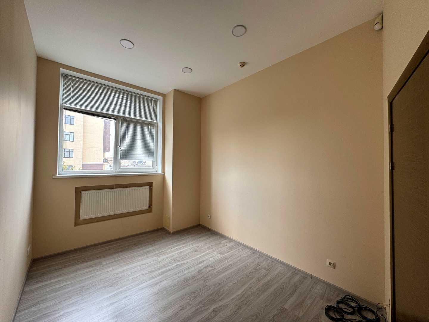 1876324813581083