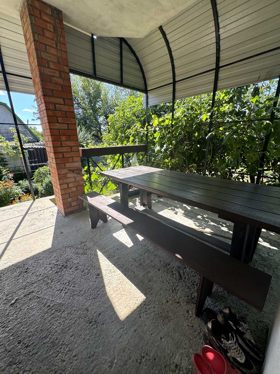 1876325249646742