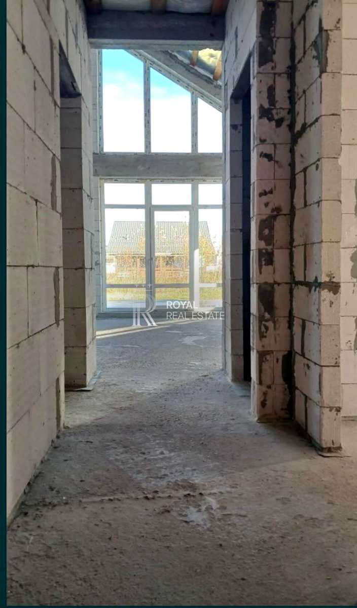 1876325310502190
