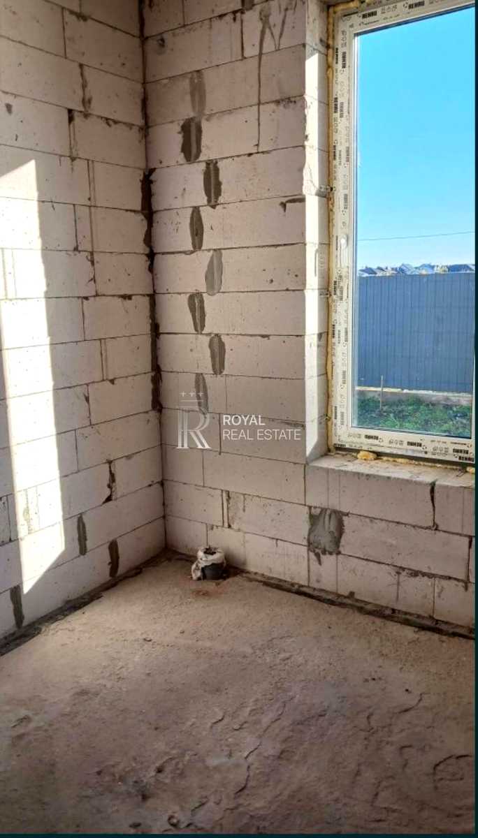 1876325310890590