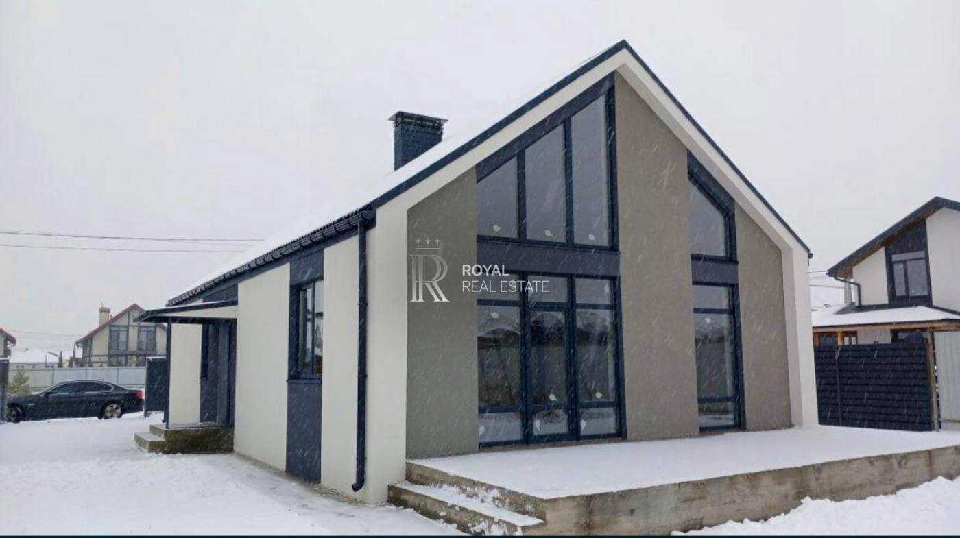 1876325311217231