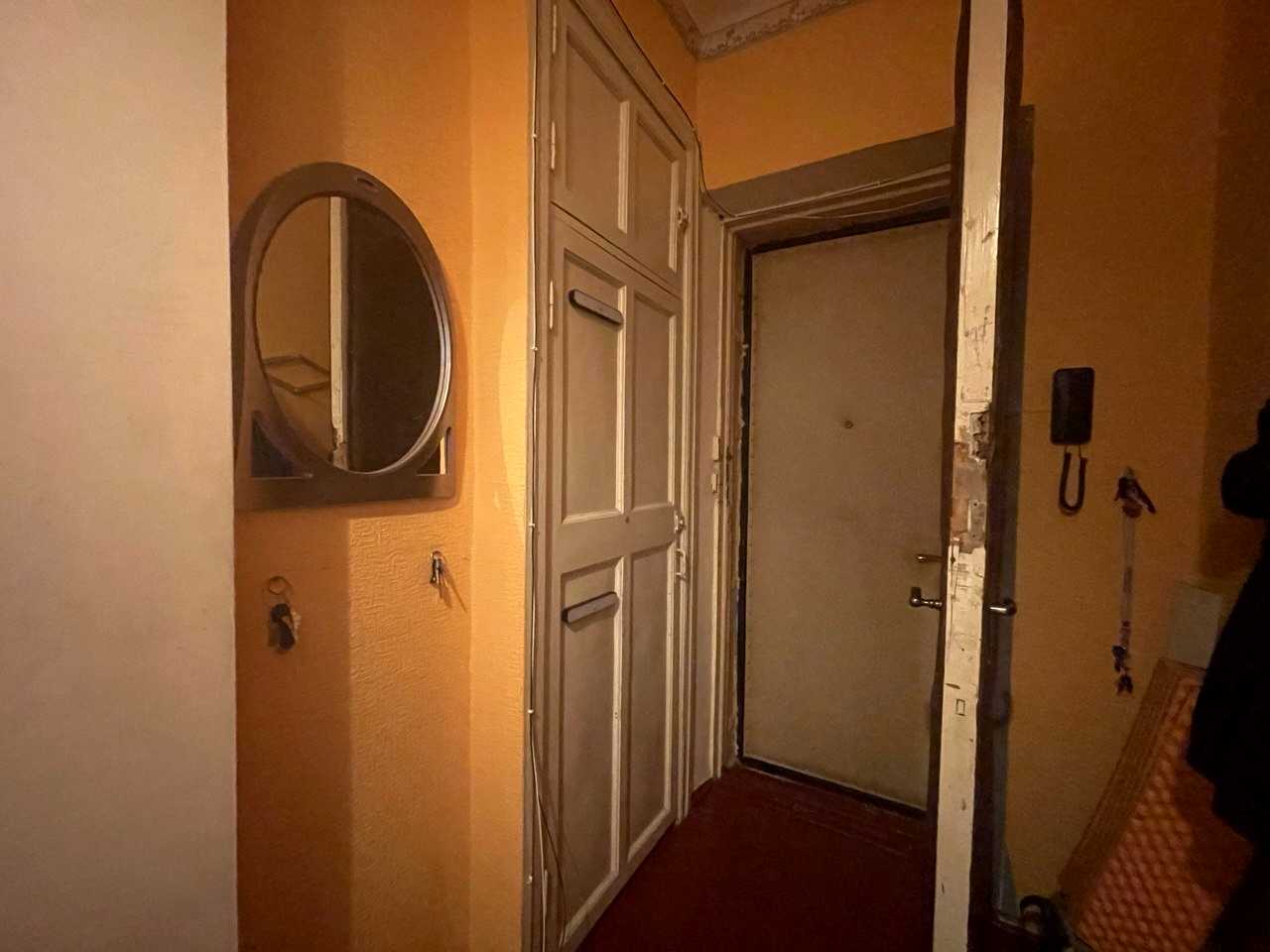 1876325360874244