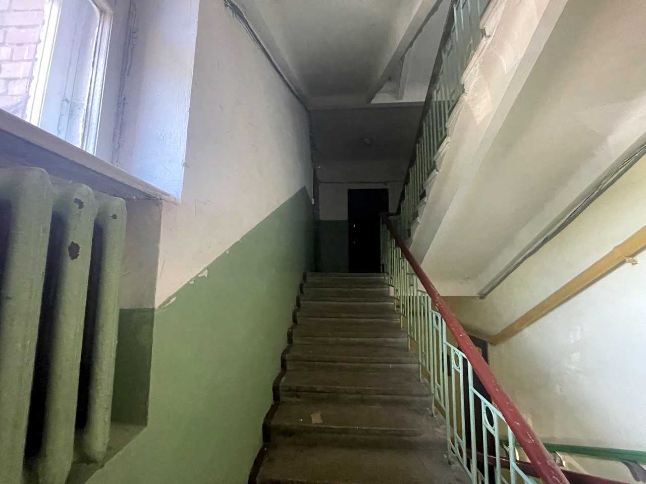 1876325360916896