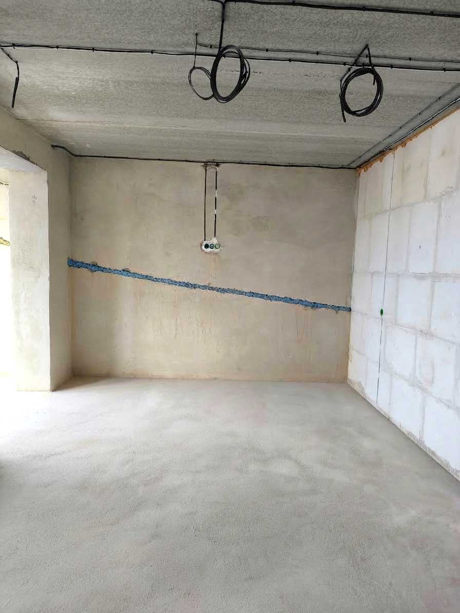1876325876311649
