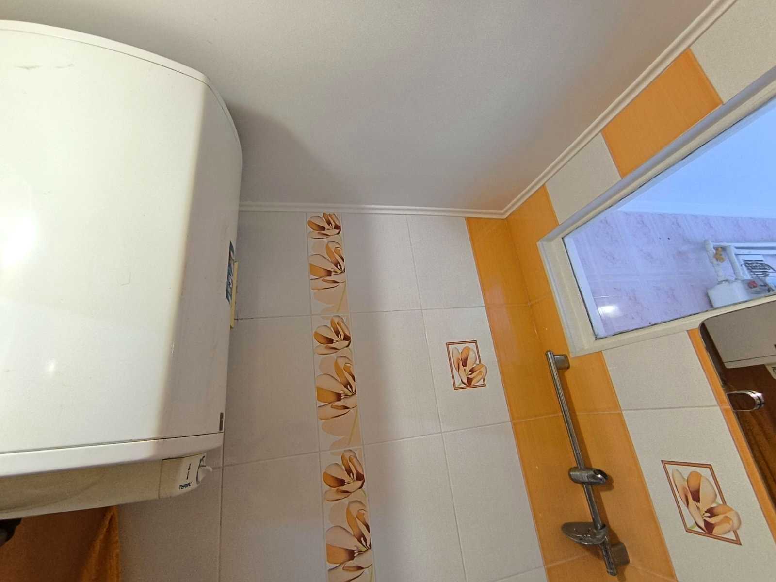 2-комнатная квартира по адресу Ботанический пер. (площадь 45 м²) - imageAlt 7 2-комнатная квартира по адресу Ботанический пер. (площадь 45 м²) - Atlanta.ua - imageAlt 7