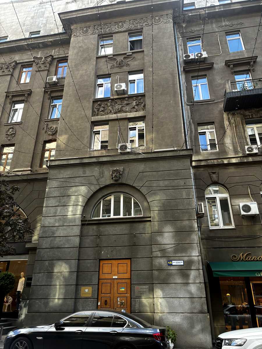 1876326379641424