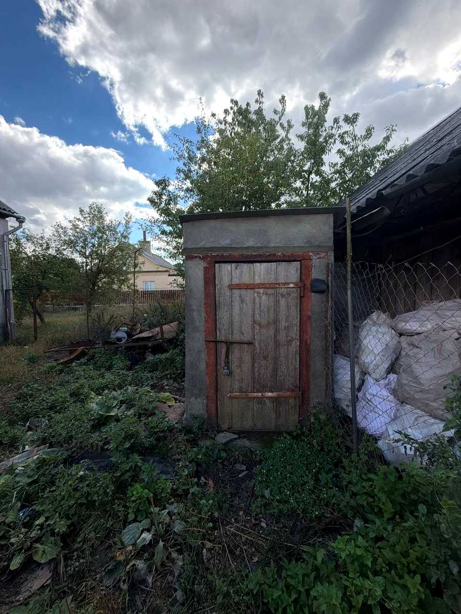 1876327055542389