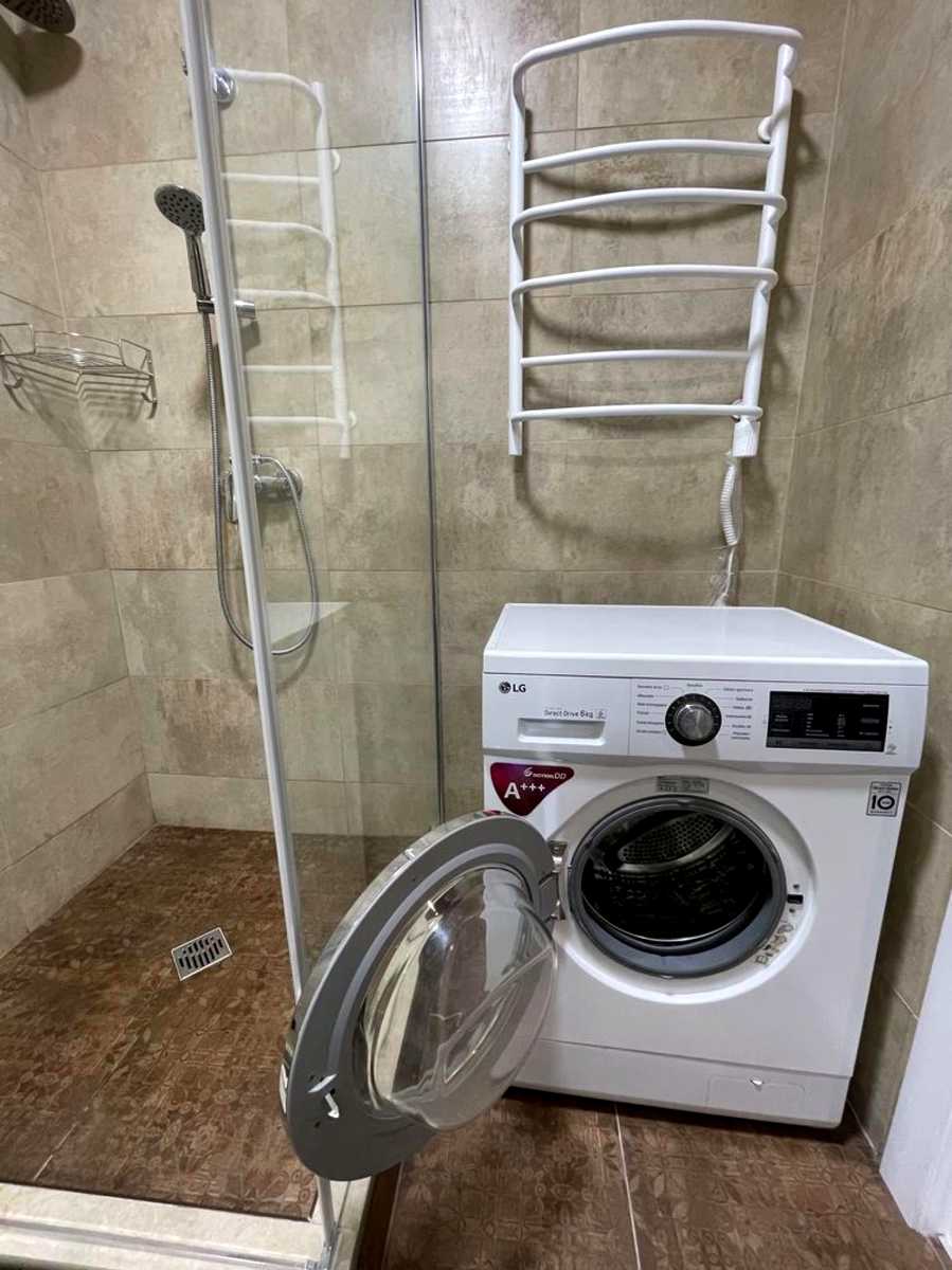 1876327059085058