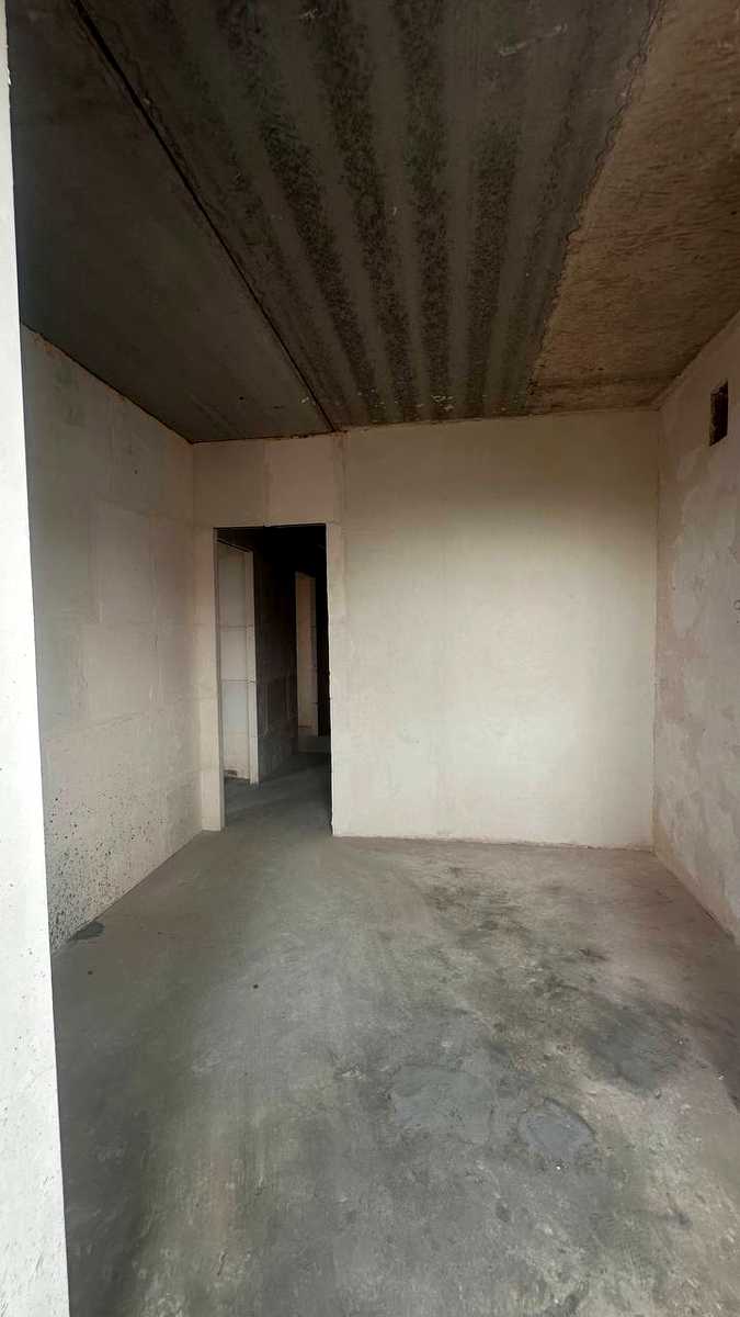 1876327475076271