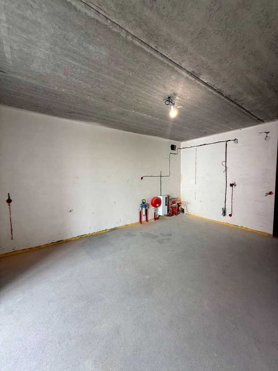 1876327699603225