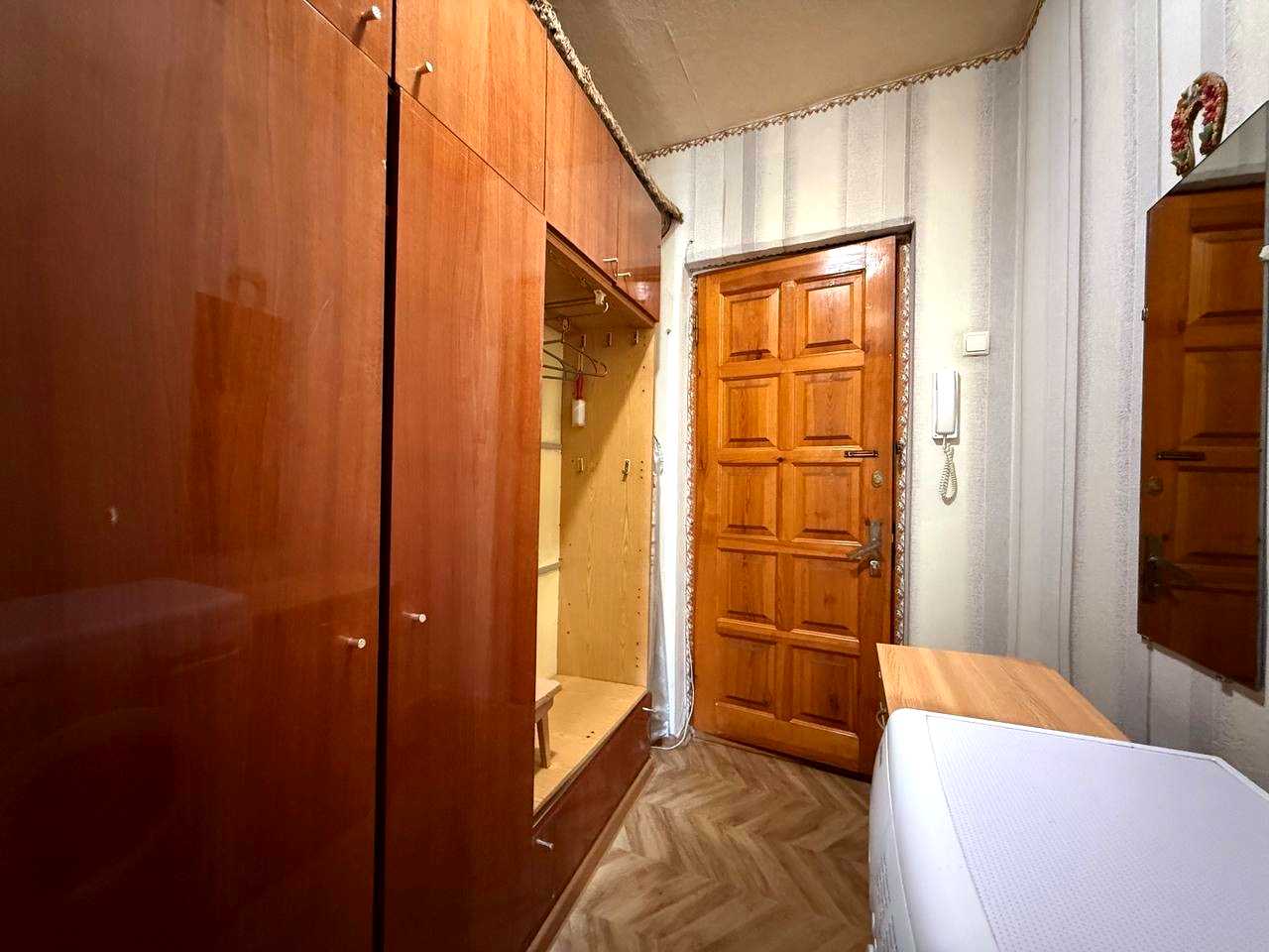 1876328609574355