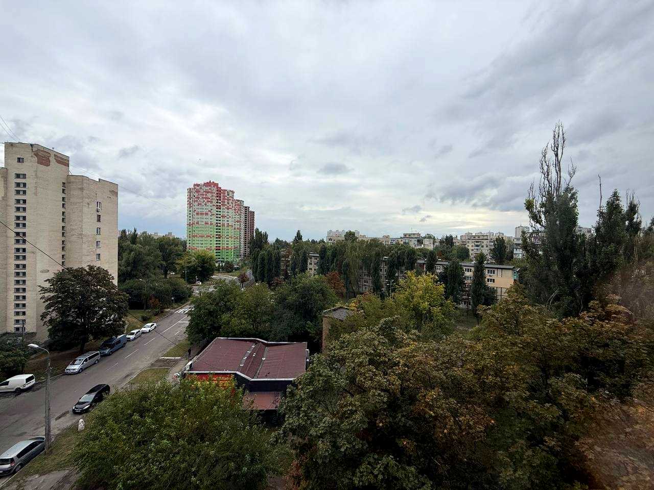 1876328611132624