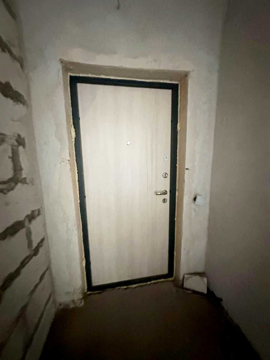 1876328974531536
