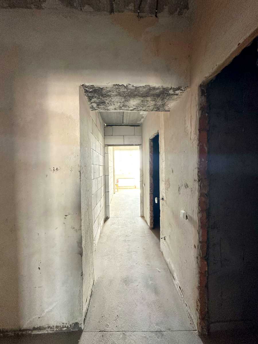 1876328976649618