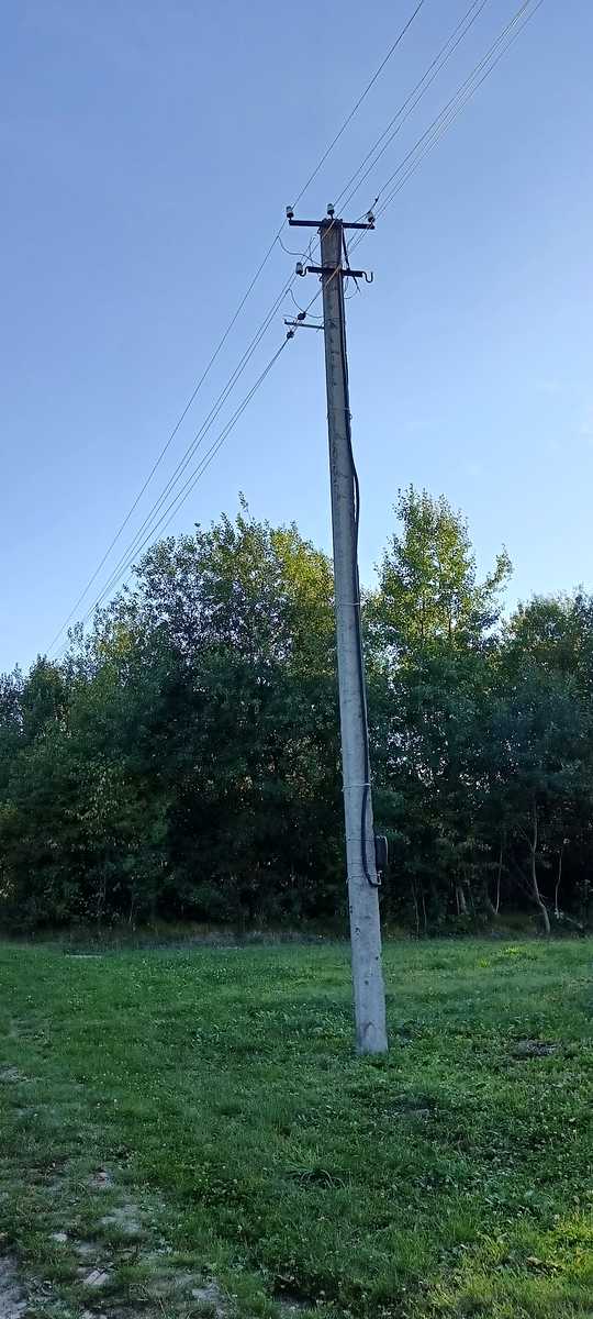 1876329731804887