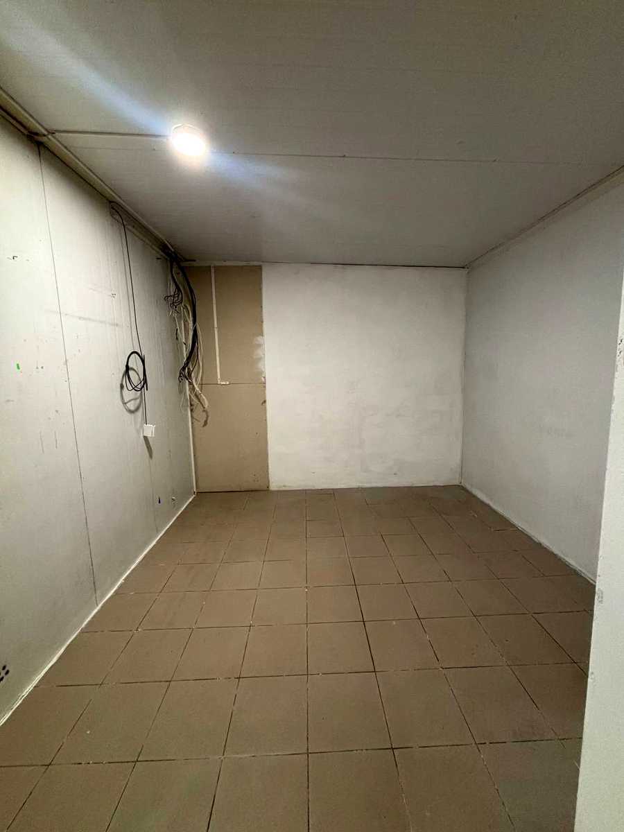 1876329750167108