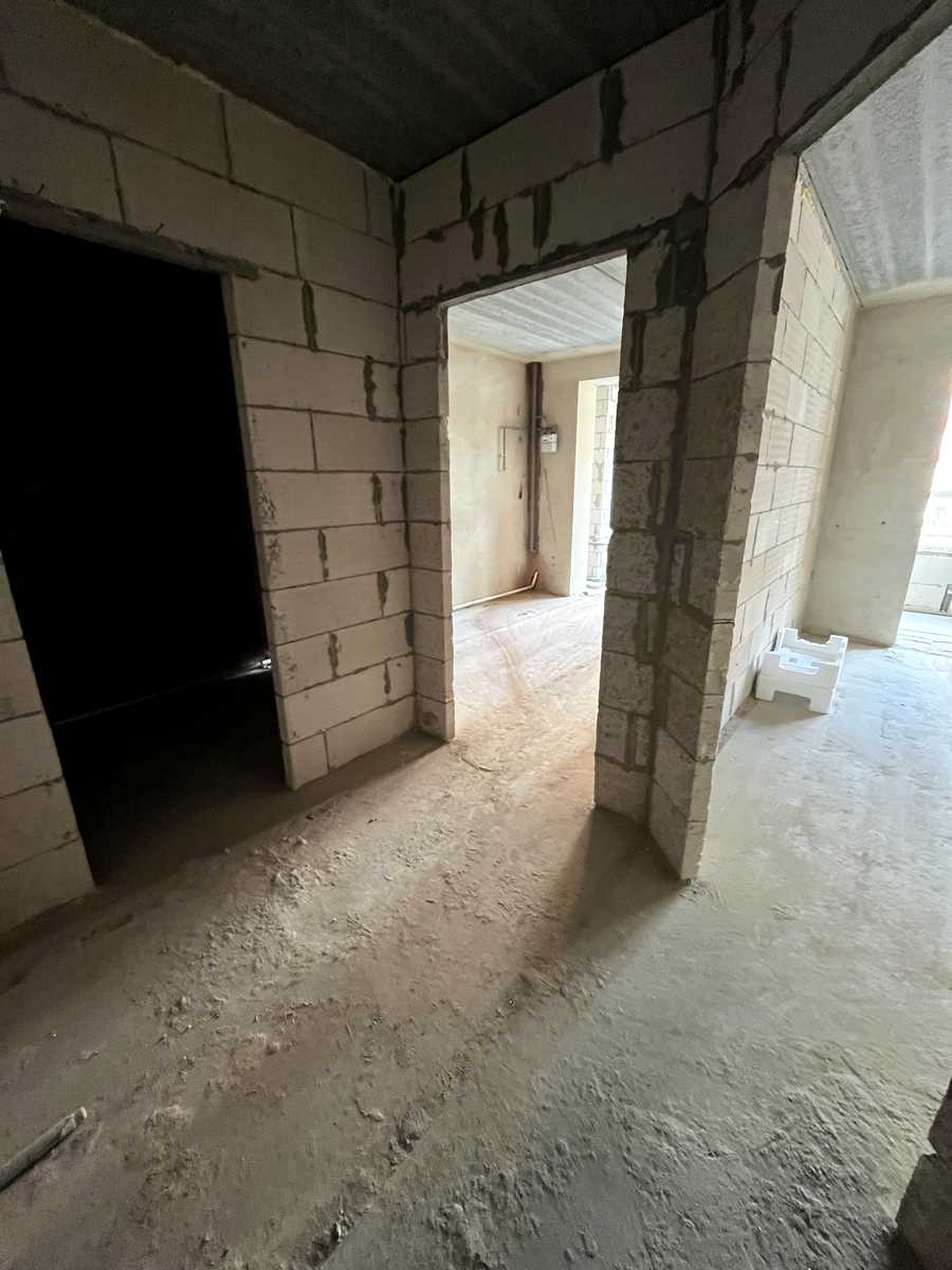1876330179581675