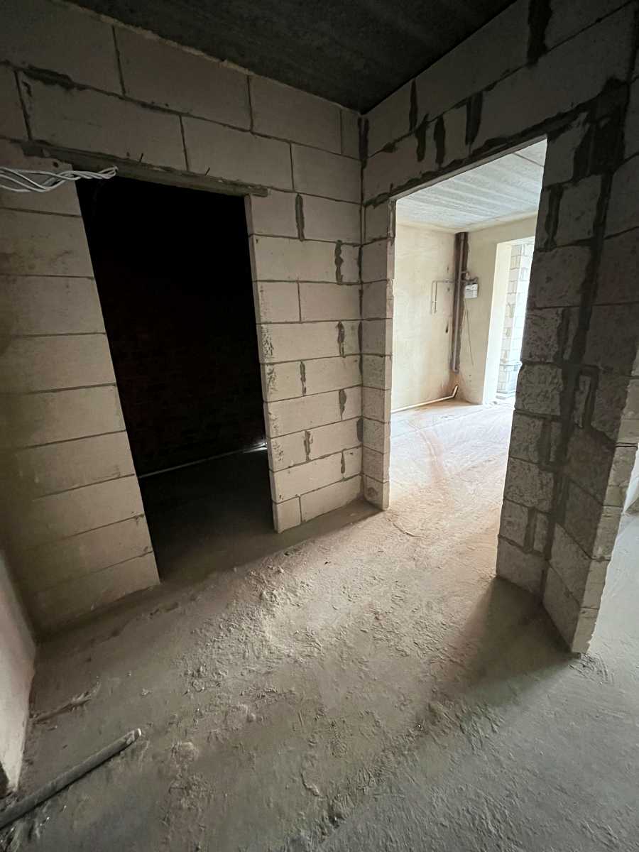 1876330179696921