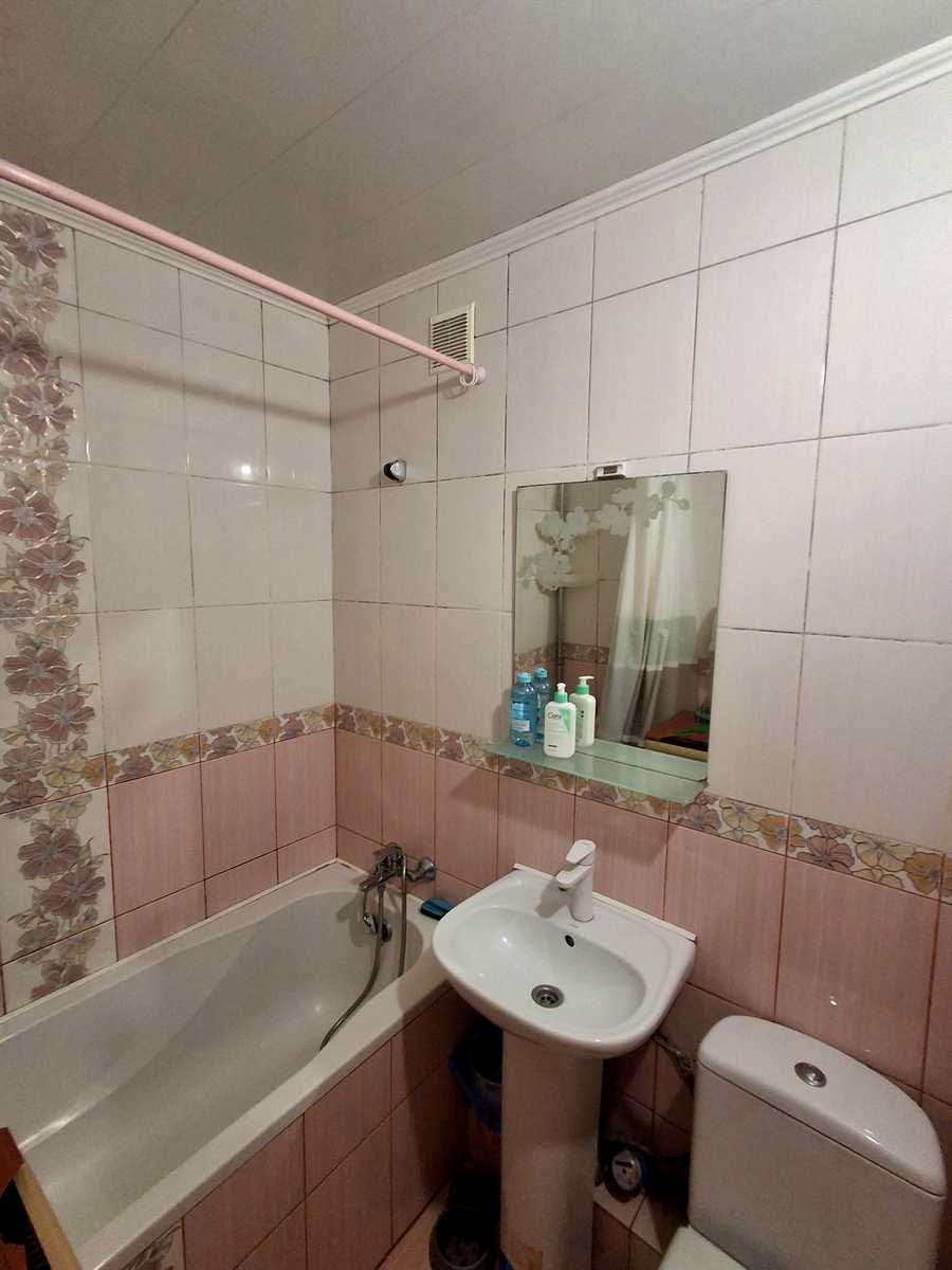 1876330458248520