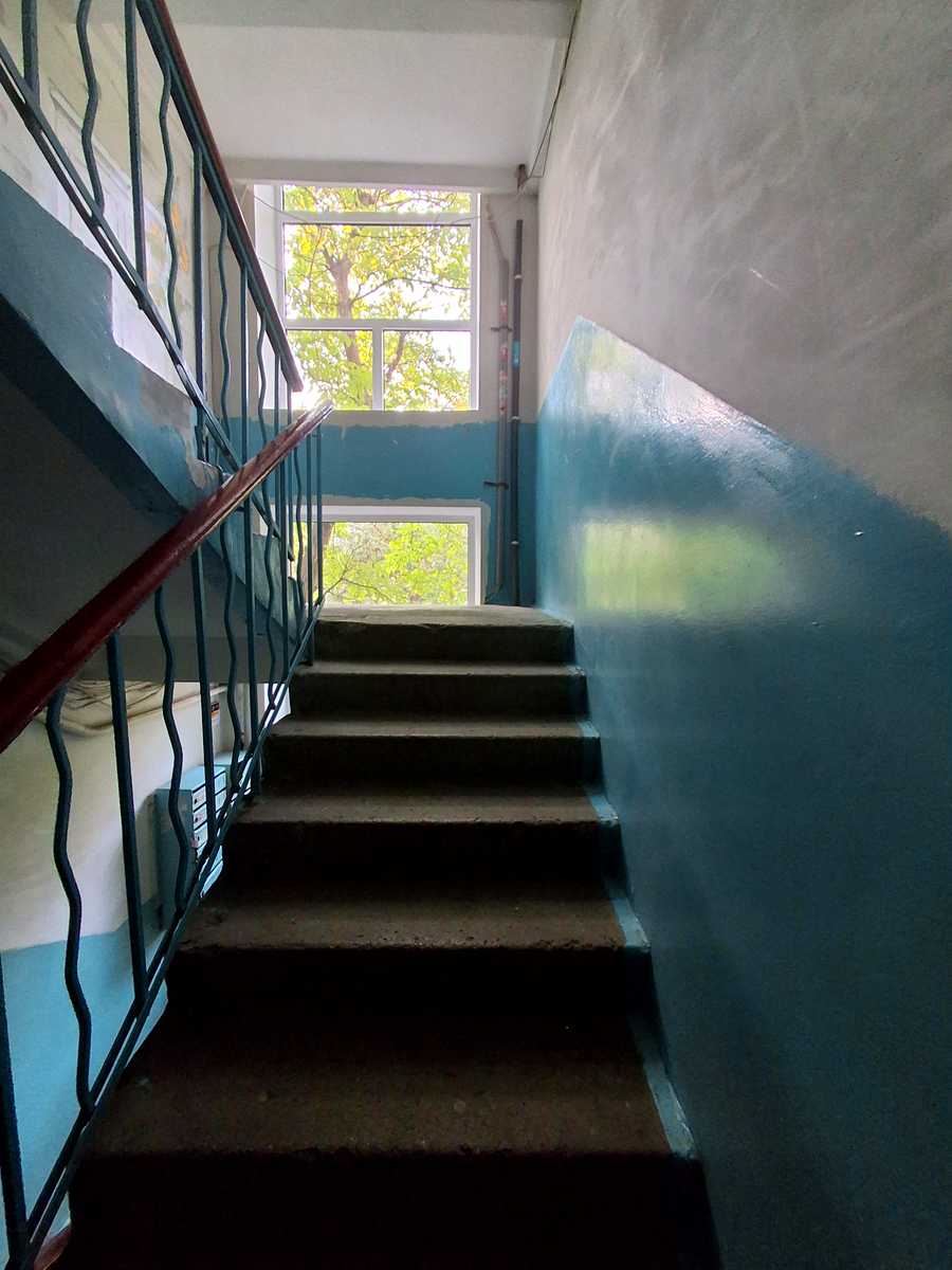 1876330479215097