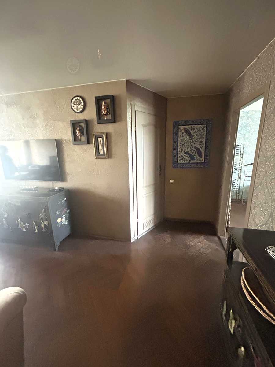 1876330487377346