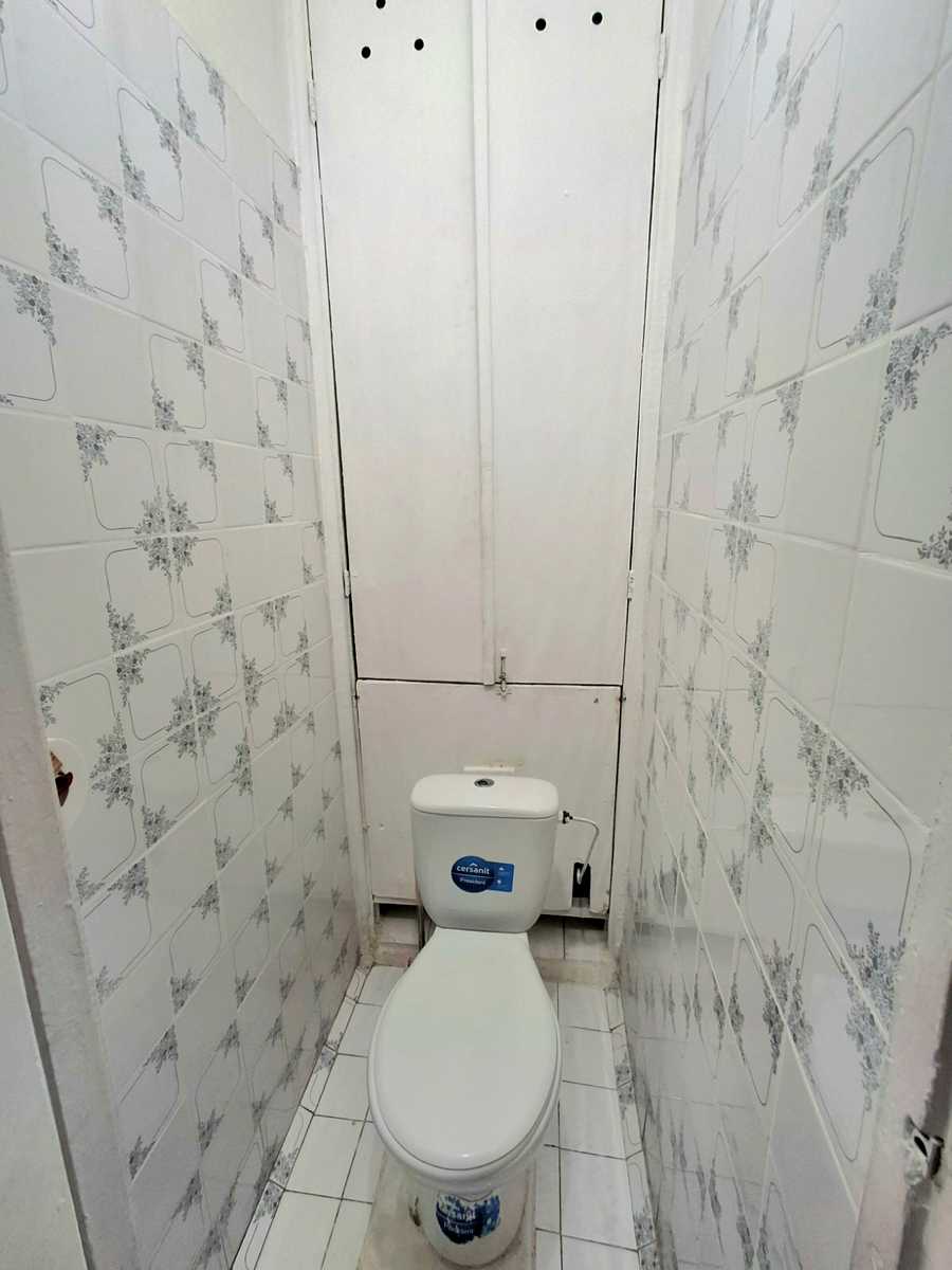 1876330787385205