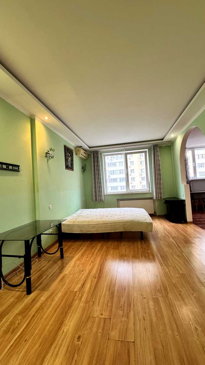 1-комнатная квартира по адресу ул. Радужный м-н (площадь 50,4 м²) - imageAlt 7 1-комнатная квартира по адресу ул. Радужный м-н (площадь 50,4 м²) - Atlanta.ua - imageAlt 7