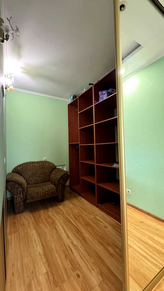 1-комнатная квартира по адресу ул. Радужный м-н (площадь 50,4 м²) - imageAlt 8 1-комнатная квартира по адресу ул. Радужный м-н (площадь 50,4 м²) - Atlanta.ua - imageAlt 8