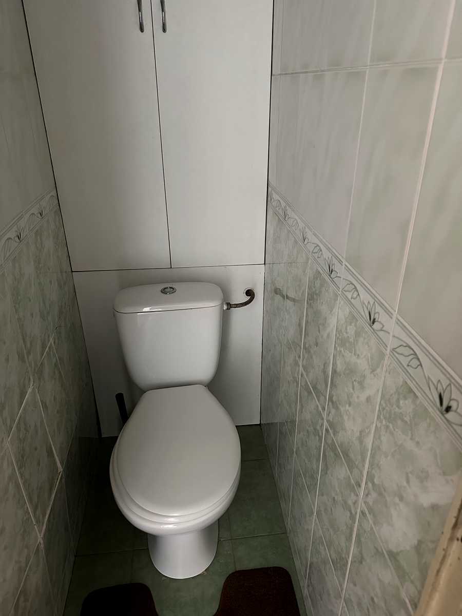 1876331128906005