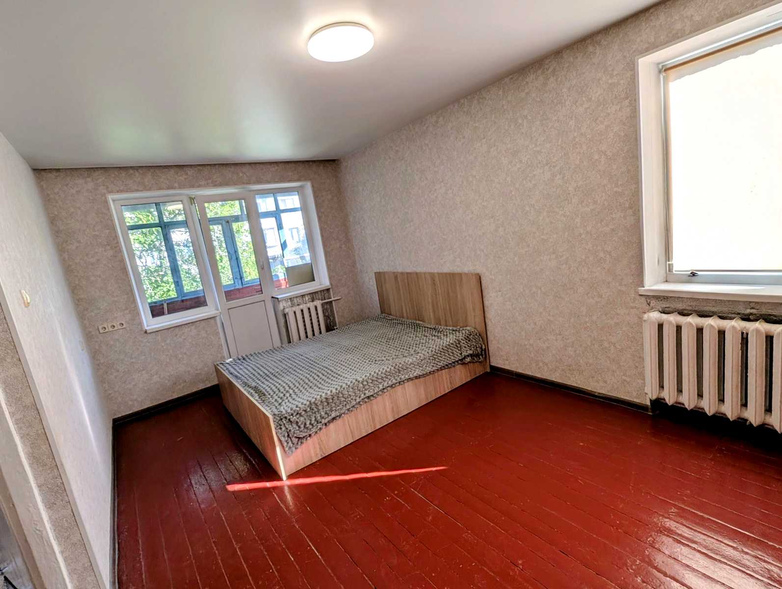 1876331346781953