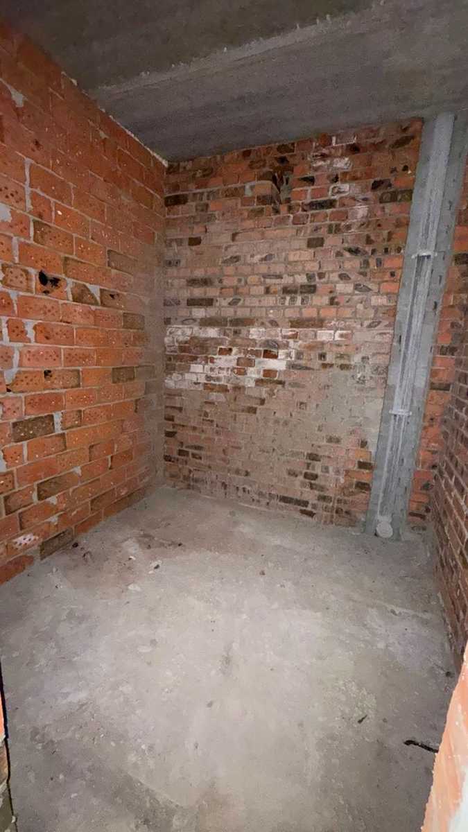 1876331381070912