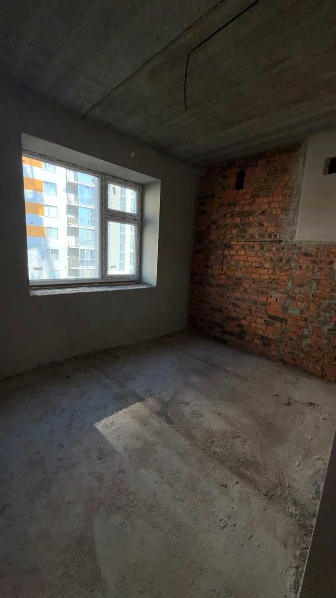 1876331381814516