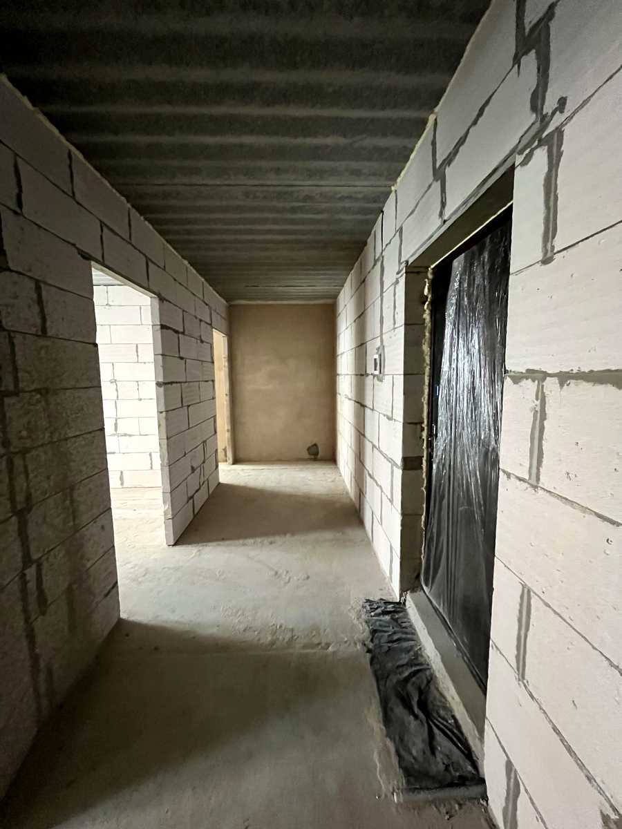 1876331456411770