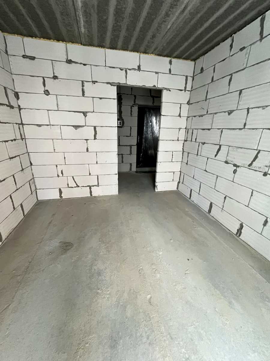 1876331572884851