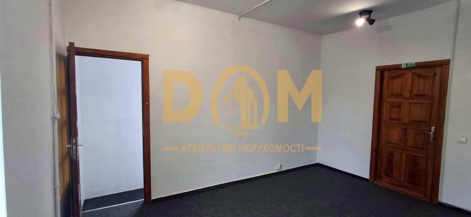 1876331577441985