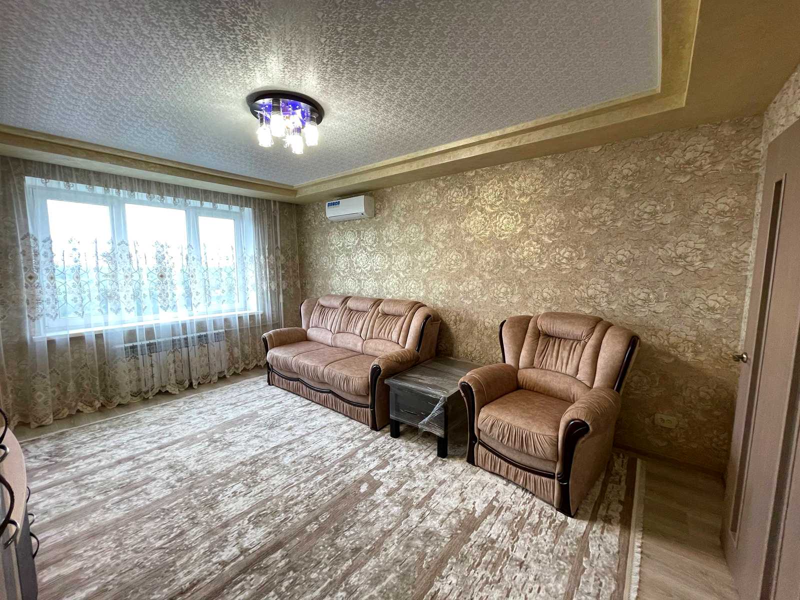 1876331594531782