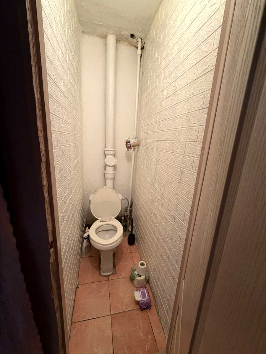 1876332041975356