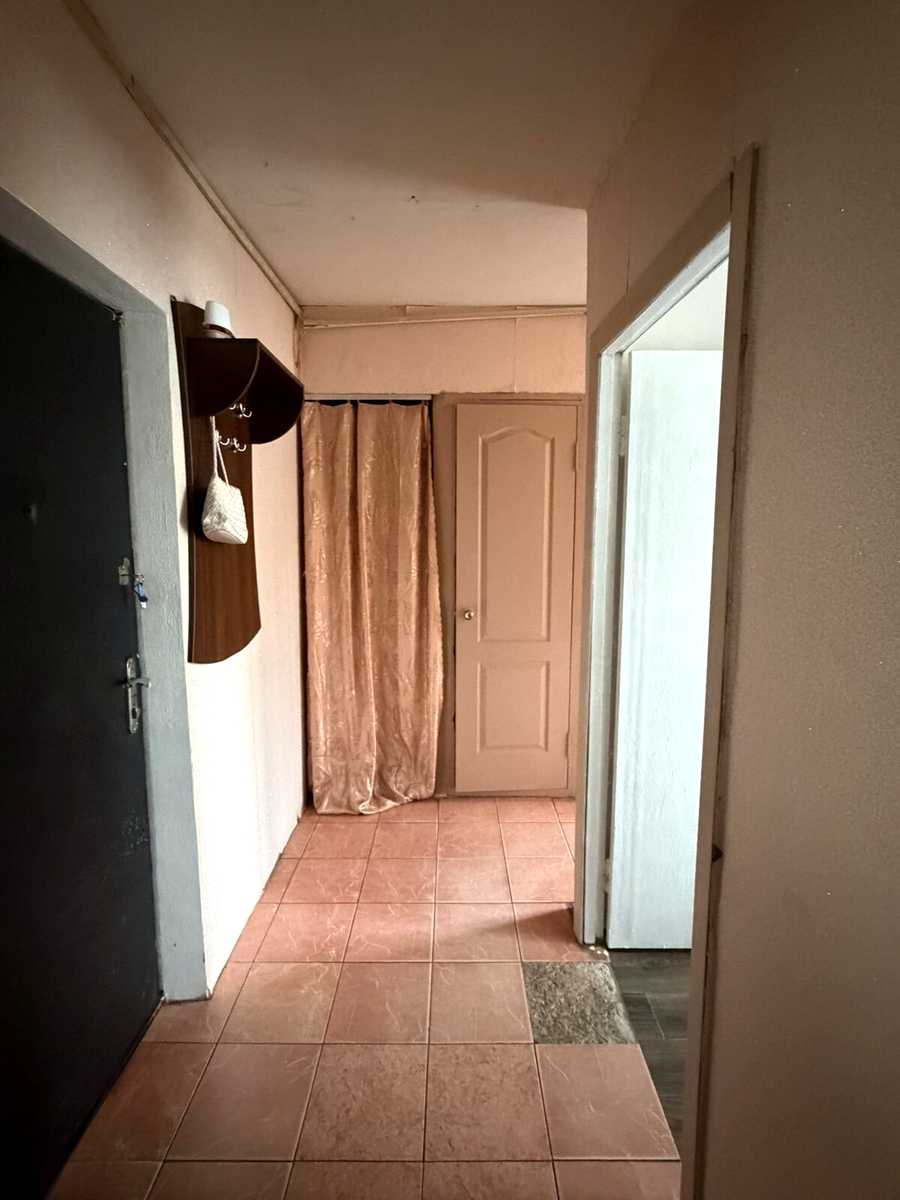 1876332042194789