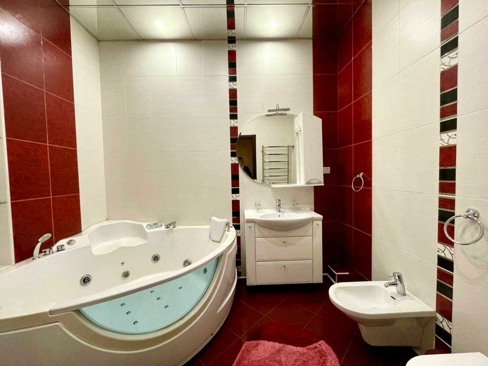 1876332867470148