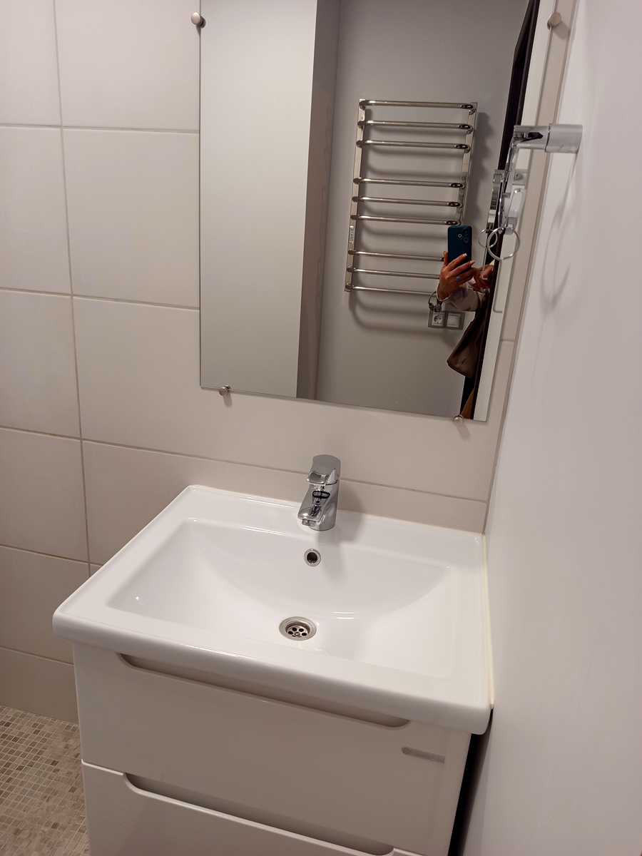 1876333289726115