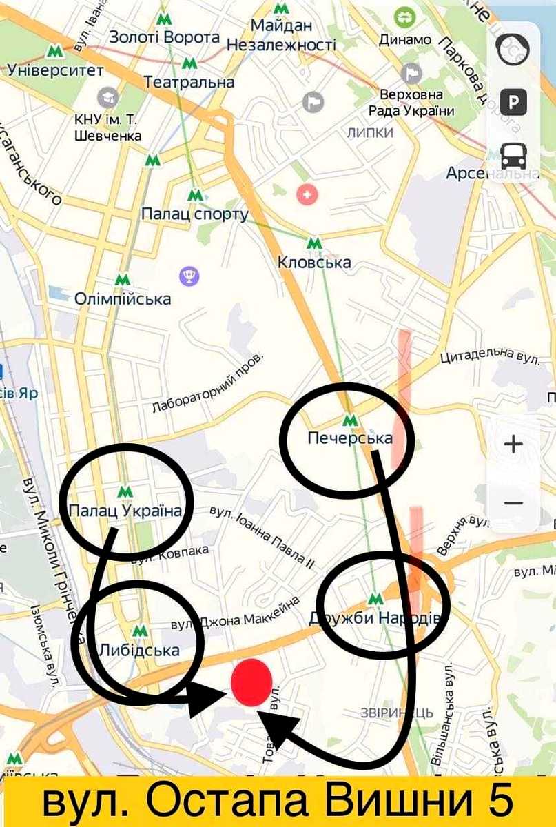 1876333397145931