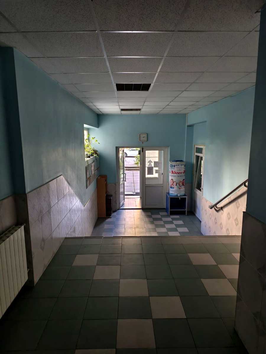 1876333490786544
