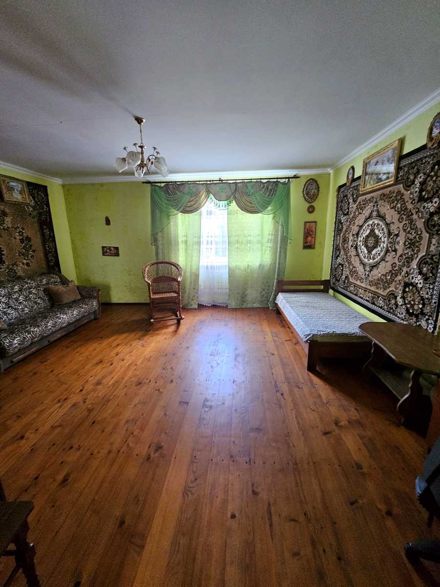 1876333501499673