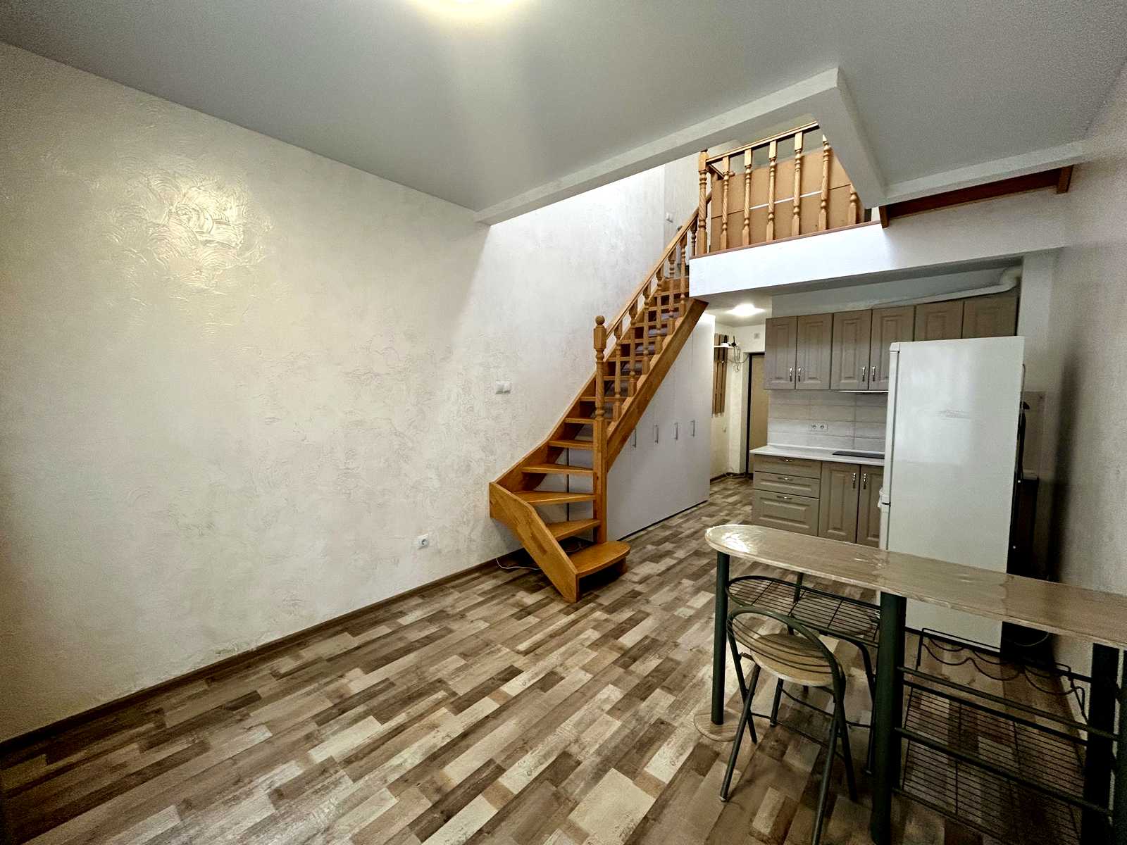 1-кімнатна квартира за адресою (площа 45 м²) - фото 4 1-кімнатна квартира за адресою (площа 45 м²) - Atlanta.ua - фото 4