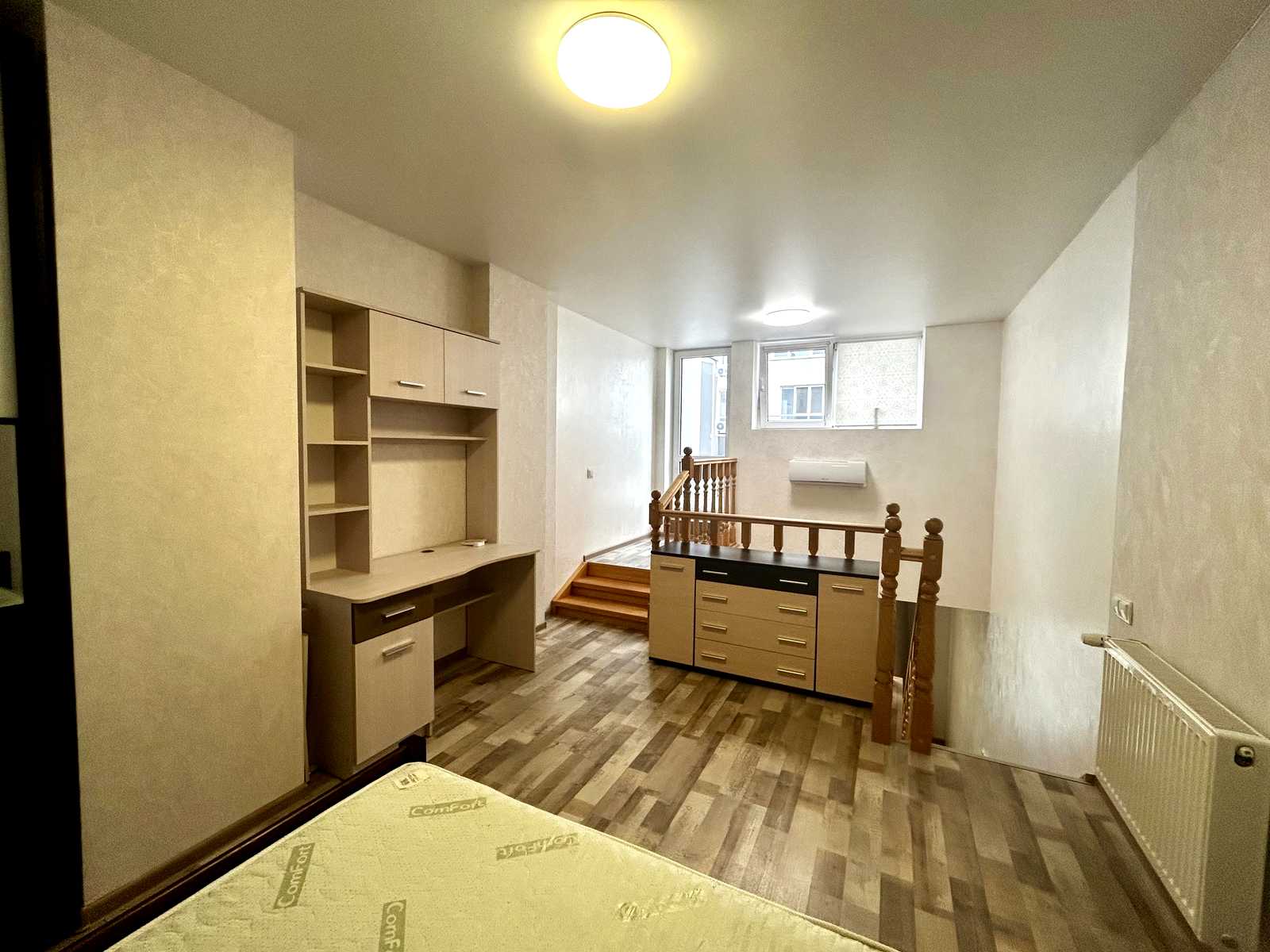 1-кімнатна квартира за адресою (площа 45 м²) - фото 7 1-кімнатна квартира за адресою (площа 45 м²) - Atlanta.ua - фото 7