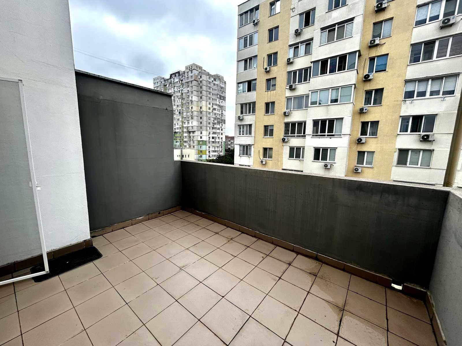 1-кімнатна квартира за адресою (площа 45 м²) - фото 10 1-кімнатна квартира за адресою (площа 45 м²) - Atlanta.ua - фото 10